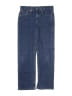 Levi's Blue Jeans Size 14 - photo 1