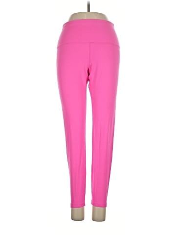 Aqua Active Pants (view 1)