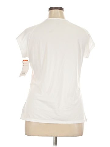 C9 By Champion Short Sleeve T-Shirt (view 2)