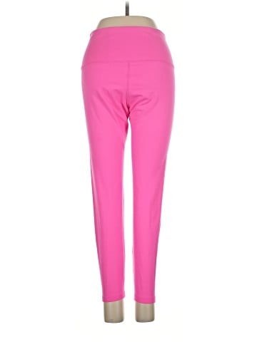 Aqua Active Pants (view 2)