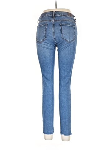 Kut from the Kloth Jeans (view 2)