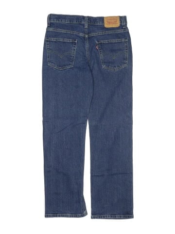 Levi's Jeans (view 2)