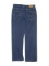Levi's Blue Jeans Size 14 - photo 2