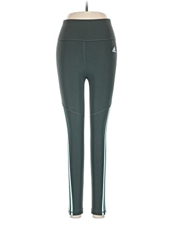 Adidas Active Pants (view 1)