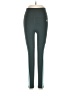 Adidas Green Active Pants Size S - photo 1