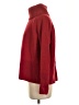 Athleta Red Wool Pullover Sweater Size S - photo 5