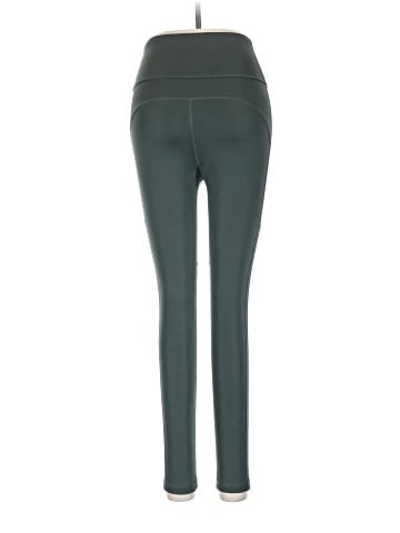 Adidas Active Pants (view 2)