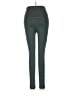 Adidas Green Active Pants Size S - photo 2