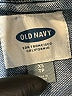 Old Navy Blue Denim Jacket Size XS - photo 6