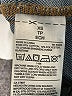 Old Navy Blue Denim Jacket Size XS - photo 7