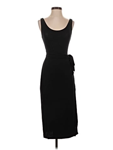 Vince. Cocktail Dress (view 1)