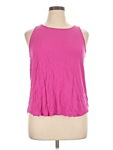 Old Navy Tank Top (view 1)