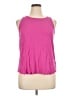Old Navy Pink Tank Top Size XL - photo 1