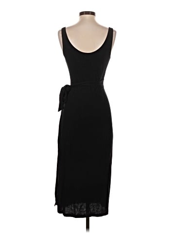 Vince. Cocktail Dress (view 2)