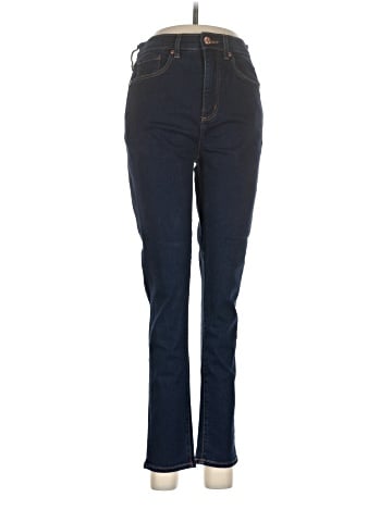 Ann Taylor LOFT Jeans (view 1)
