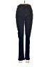 Ann Taylor LOFT Solid Blue Jeans Size 6 - photo 1