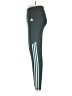 Adidas Green Active Pants Size S - photo 5