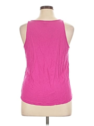 Old Navy Tank Top (view 2)