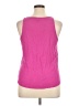 Old Navy Pink Tank Top Size XL - photo 2