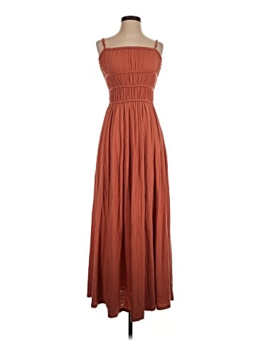 American Eagle Outfitters Casual Dress (view 1)