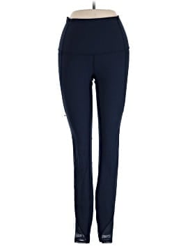 Lululemon Athletica Active Pants (view 1)