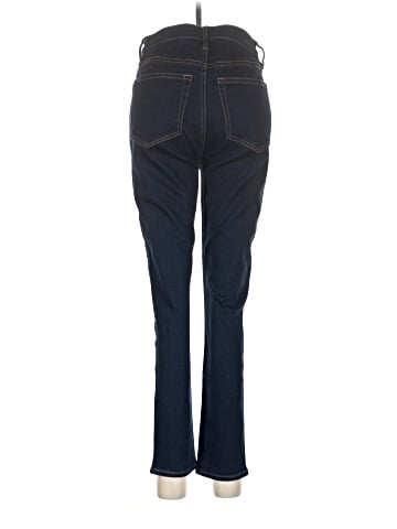 Ann Taylor LOFT Jeans (view 2)