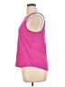 Old Navy Pink Tank Top Size XL - photo 5