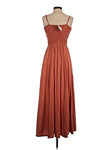 American Eagle Outfitters Casual Dress (view 2)