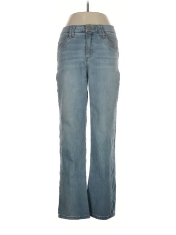 Democracy Jeans (view 1)