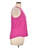 Old Navy Pink Tank Top Size XL - photo 4