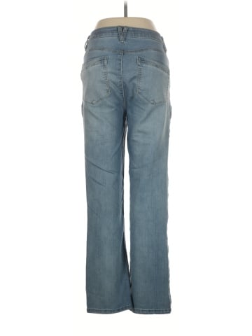 Democracy Jeans (view 2)