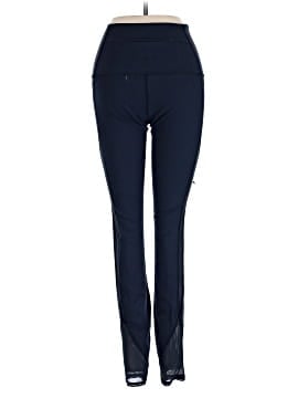 Lululemon Athletica Active Pants (view 2)