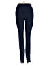 Lululemon Athletica Blue Active Pants Size 4 - photo 2