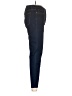 Ann Taylor LOFT Solid Blue Jeans Size 6 - photo 4
