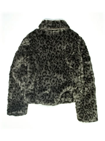 Gap Kids Coat (view 2)