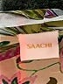 Saachi Pink Cardigan Size 4X - photo 7