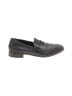 Clarks Black Flats Size 11 - photo 1