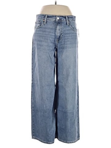 Gap Jeans (view 1)