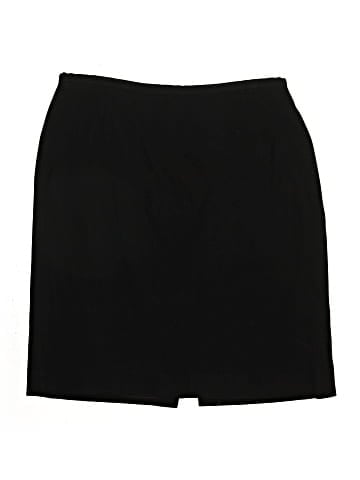 Armani Collezioni Skort (view 1)