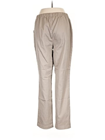 Croft & Barrow Khakis (view 2)