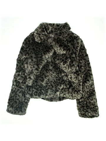 Gap Kids Coat (view 1)