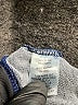 Jones & Co Blue Active Pants Size M - photo 8