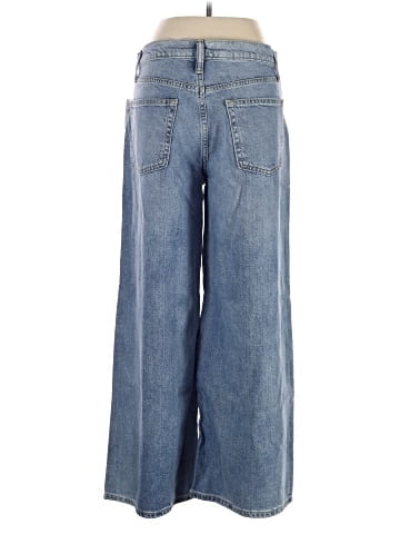Gap Jeans (view 2)