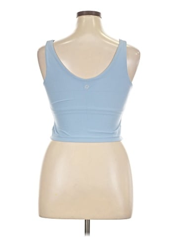 Athleta Tank Top (view 2)