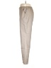 Croft & Barrow Solid Tan Khakis Size L - photo 5