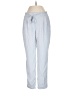Zara Basic Gray Casual Pants Size S - photo 1