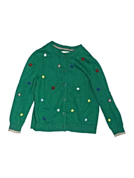 Mini Boden Cardigan