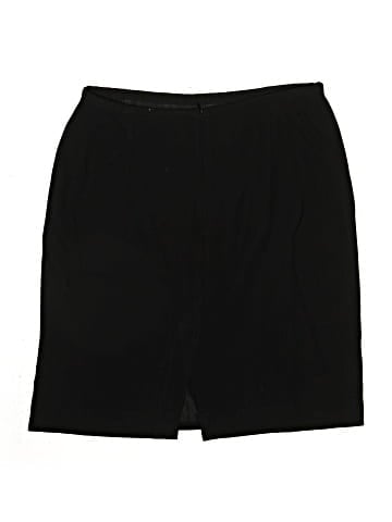 Armani Collezioni Skort (view 2)