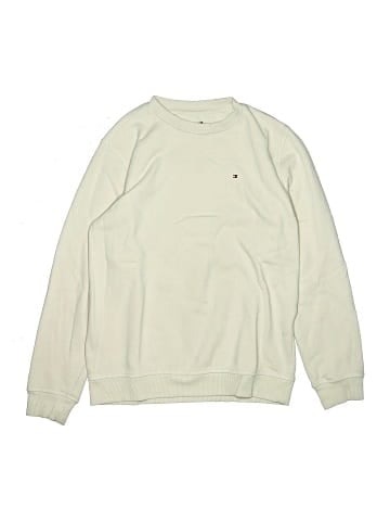 Tommy Hilfiger Sweatshirt (view 1)