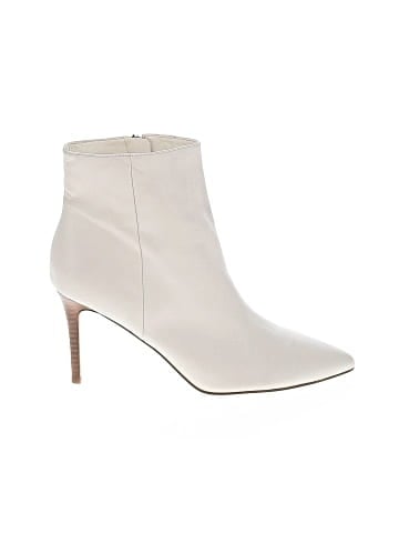 Nine West Ankle Boots (view 1)